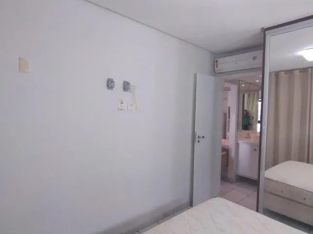 Imagem 15: Apartamento à venda em Salvador-BA, Ondina: 1 quarto, 1 sala, 1 banheiro, 1 vaga de