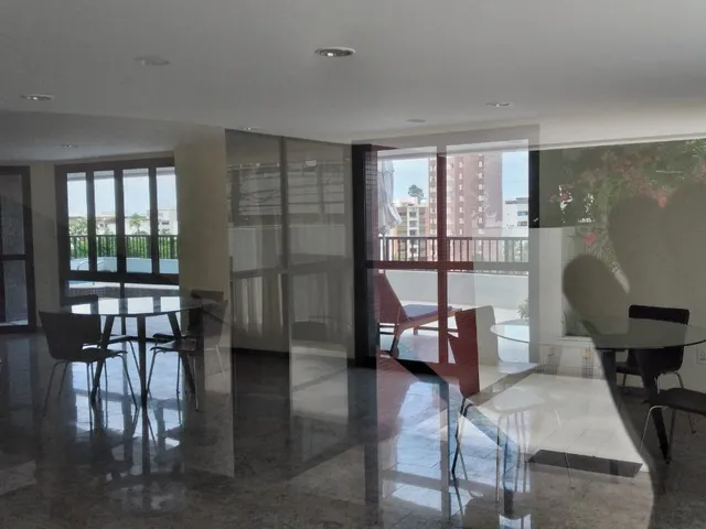 Imagem 8: Apartamento à venda em Salvador-BA, Ondina: 1 quarto, 1 sala, 1 banheiro, 1 vaga de