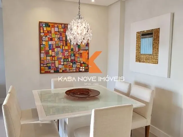 Imagem 3: Apartamento à venda em Salvador-BA, Jardim Apipema: 3 quartos, 2 suítes, 3 salas, 4