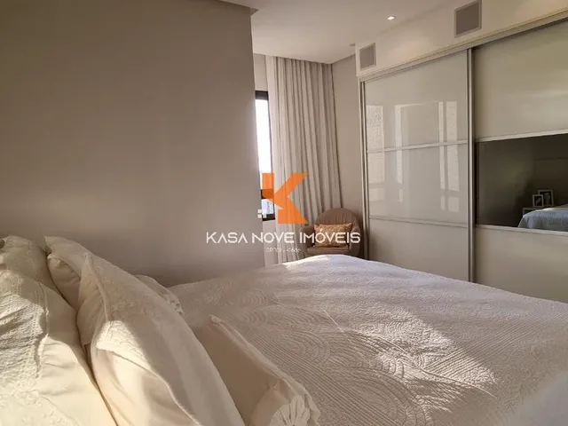 Imagem 5: Apartamento à venda em Salvador-BA, Jardim Apipema: 3 quartos, 2 suítes, 3 salas, 4