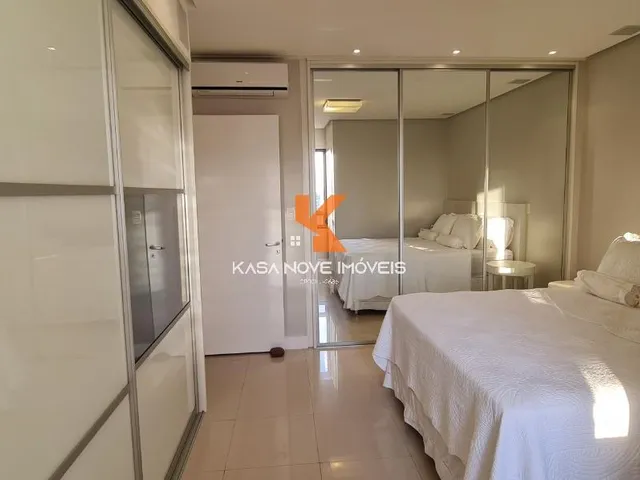 Imagem 16: Apartamento à venda em Salvador-BA, Jardim Apipema: 3 quartos, 2 suítes, 3 salas, 4