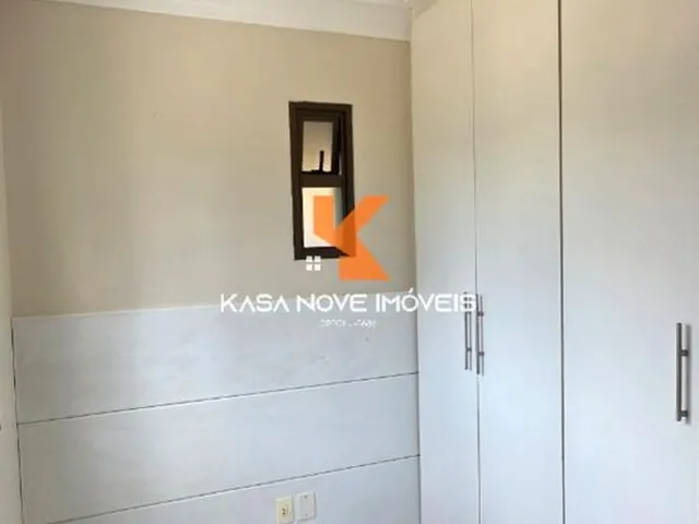 Imagem 10: Aluguel de Apartamento 2 Quartos na Barra, Salvador-BA: 2 Salas, 2 Banheiros, 1 Vaga de