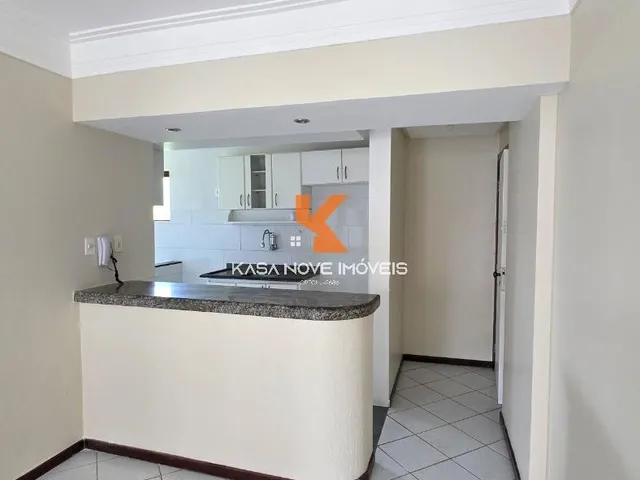 Imagem 14: Aluguel de Apartamento 2 Quartos na Barra, Salvador-BA: 2 Salas, 2 Banheiros, 1 Vaga de