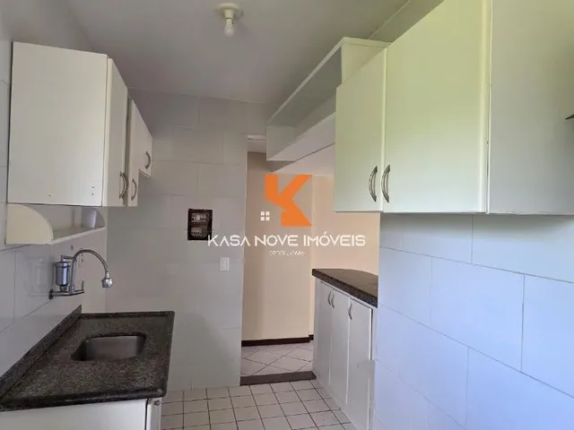 Imagem 9: Aluguel de Apartamento 2 Quartos na Barra, Salvador-BA: 2 Salas, 2 Banheiros, 1 Vaga de