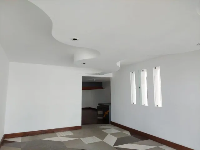 Imagem 9: Apartamento em Salvador-BA, Bairro Canela! 4 Quartos, 1 Suíte, 2 Salas, 3 Banheiros, 3