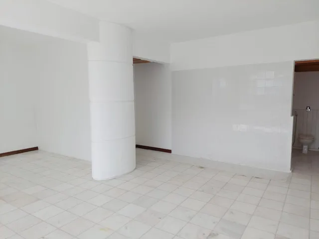 Imagem 15: Apartamento em Salvador-BA, Bairro Canela! 4 Quartos, 1 Suíte, 2 Salas, 3 Banheiros, 3