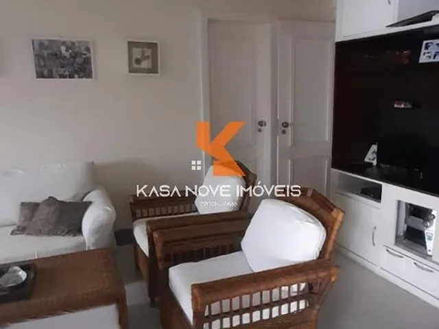 Imagem 10: Apartamento de luxo à venda no Rio Vermelho, Salvador-BA: 4 quartos, 4 suítes, 2 salas