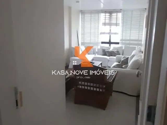 Imagem 14: Apartamento de luxo à venda no Rio Vermelho, Salvador-BA: 4 quartos, 4 suítes, 2 salas