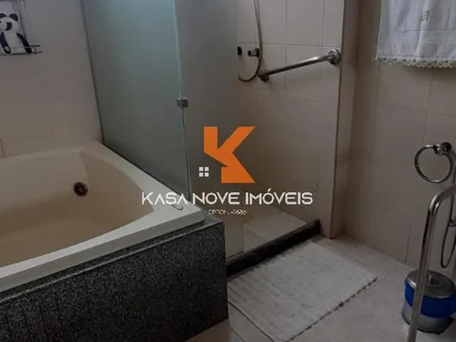 Imagem 5: Apartamento de luxo à venda no Rio Vermelho, Salvador-BA: 4 quartos, 4 suítes, 2 salas