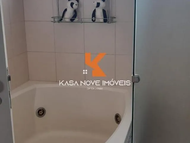 Imagem 4: Apartamento de luxo à venda no Rio Vermelho, Salvador-BA: 4 quartos, 4 suítes, 2 salas