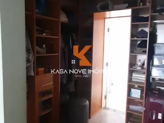 Imagem 16: Apartamento de luxo à venda no Rio Vermelho, Salvador-BA: 4 quartos, 4 suítes, 2 salas