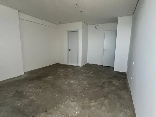 Imagem 15: Apartamento à venda na Barra, Salvador-BA: 4 quartos, 4 suítes, 2 salas, 6 banheiros, 3