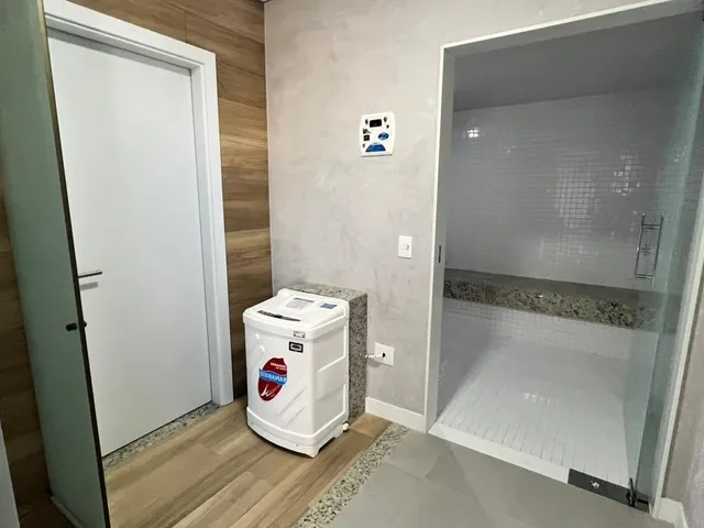 Imagem 8: Apartamento à venda na Barra, Salvador-BA: 4 quartos, 4 suítes, 2 salas, 6 banheiros, 3