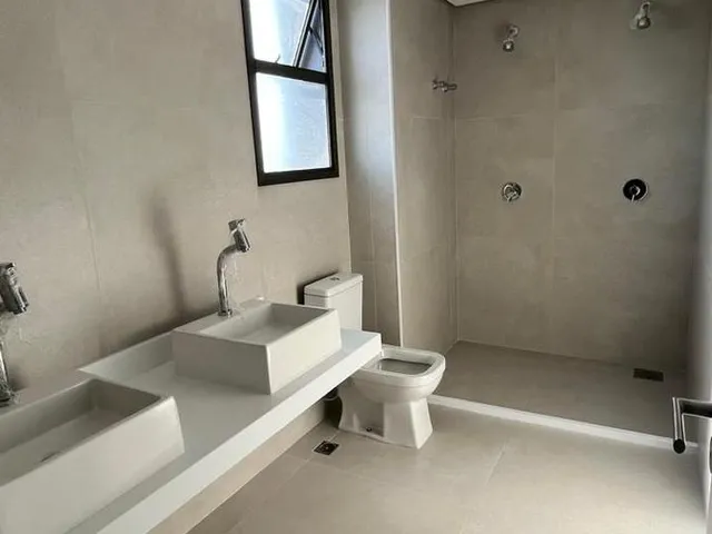 Imagem 14: Apartamento à venda na Barra, Salvador-BA: 4 quartos, 4 suítes, 2 salas, 6 banheiros, 3