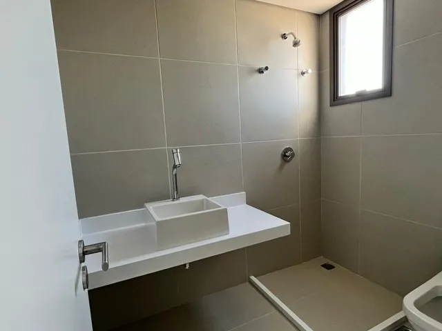 Imagem 6: Apartamento à venda na Barra, Salvador-BA: 4 quartos, 4 suítes, 2 salas, 6 banheiros, 3
