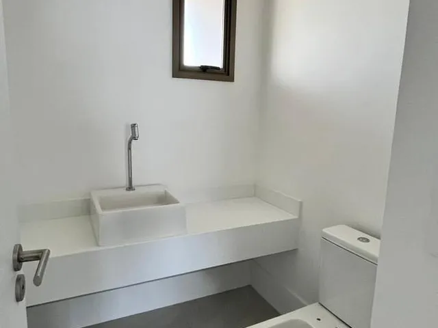 Imagem 11: Apartamento à venda na Barra, Salvador-BA: 4 quartos, 4 suítes, 2 salas, 6 banheiros, 3