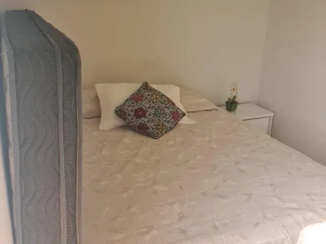 Imagem 8: Imperdível oportunidade de adquirir apartamento de 3 quartos em Guarajuba, Camaçari-BA!
