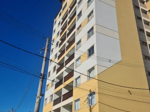 Imagem 11: Imperdível oportunidade de adquirir apartamento de 3 quartos em Guarajuba, Camaçari-BA!