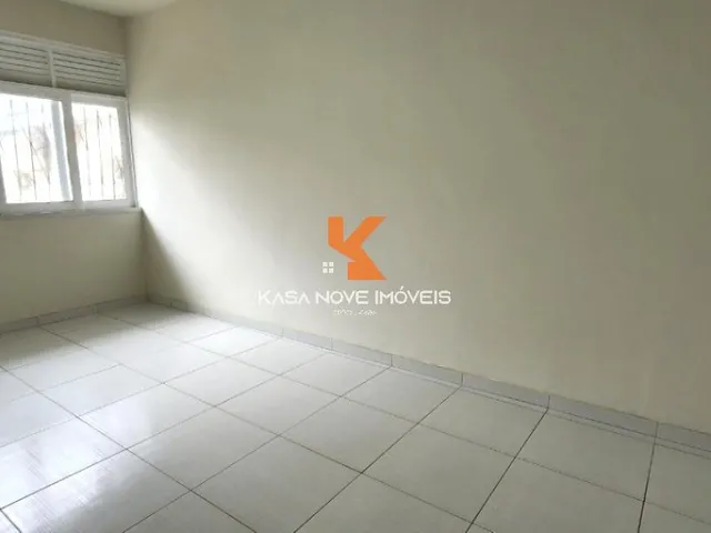 Imagem 13: Apartamento para locação na Pituba, Salvador-BA: 2 quartos, 2 salas, 2 banheiros, 1