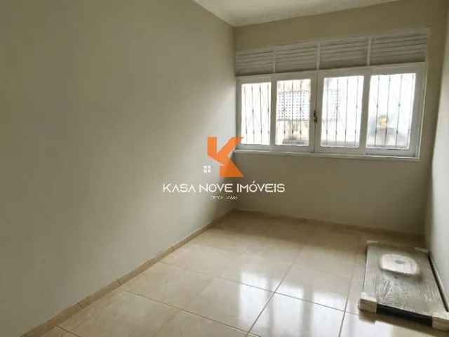 Imagem 14: Apartamento para locação na Pituba, Salvador-BA: 2 quartos, 2 salas, 2 banheiros, 1