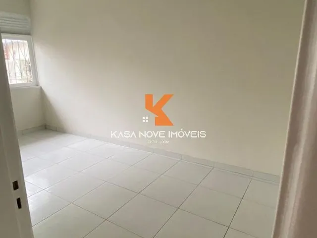 Imagem 12: Apartamento para locação na Pituba, Salvador-BA: 2 quartos, 2 salas, 2 banheiros, 1