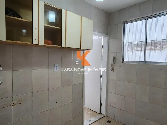 Imagem 15: Apartamento para locação na Pituba, Salvador-BA: 2 quartos, 2 salas, 2 banheiros, 1