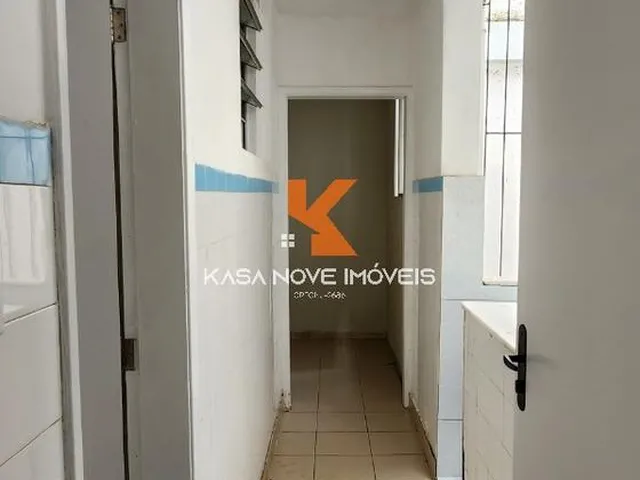 Imagem 2: Apartamento para locação na Pituba, Salvador-BA: 2 quartos, 2 salas, 2 banheiros, 1