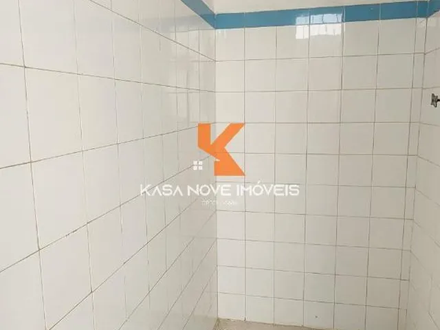 Imagem 5: Apartamento para locação na Pituba, Salvador-BA: 2 quartos, 2 salas, 2 banheiros, 1