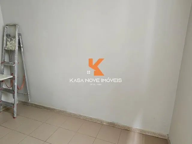 Imagem 8: Apartamento para locação na Pituba, Salvador-BA: 2 quartos, 2 salas, 2 banheiros, 1