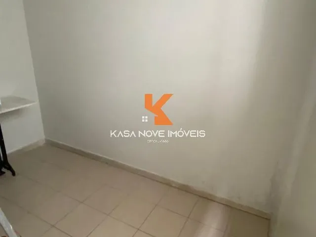 Imagem 10: Apartamento para locação na Pituba, Salvador-BA: 2 quartos, 2 salas, 2 banheiros, 1