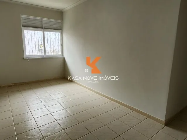 Imagem 9: Apartamento para locação na Pituba, Salvador-BA: 2 quartos, 2 salas, 2 banheiros, 1