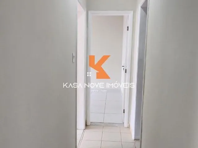 Imagem 7: Apartamento para locação na Pituba, Salvador-BA: 2 quartos, 2 salas, 2 banheiros, 1