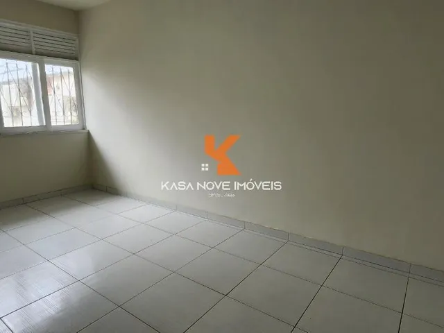 Imagem 3: Apartamento para locação na Pituba, Salvador-BA: 2 quartos, 2 salas, 2 banheiros, 1