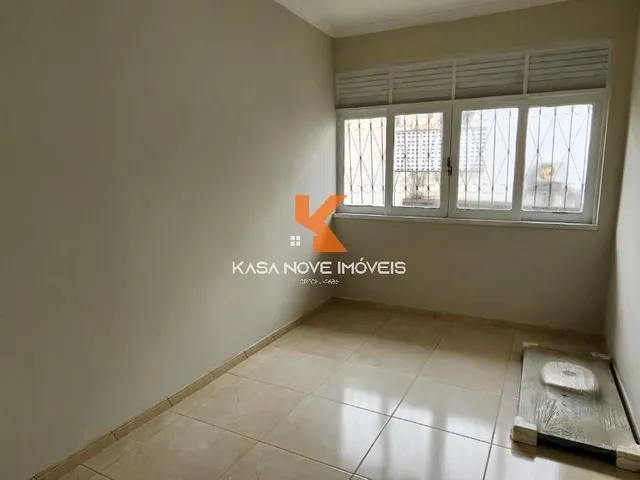 Imagem 16: Apartamento para locação na Pituba, Salvador-BA: 2 quartos, 2 salas, 2 banheiros, 1