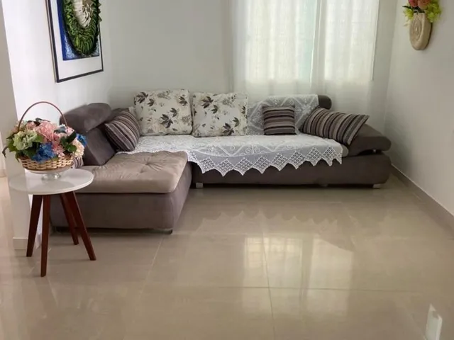 Imagem 4: Imperdível oportunidade de casa à venda em Salvador-BA, no bairro Piatã, com 5