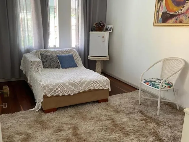 Imagem 8: Imperdível oportunidade de casa à venda em Salvador-BA, no bairro Piatã, com 5