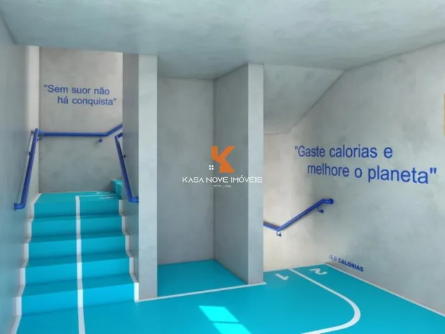 Imagem 13: Apartamento à venda em Ondina, Salvador-BA: 1 quarto, 1 sala, 1 banheiro, 1 vaga de
