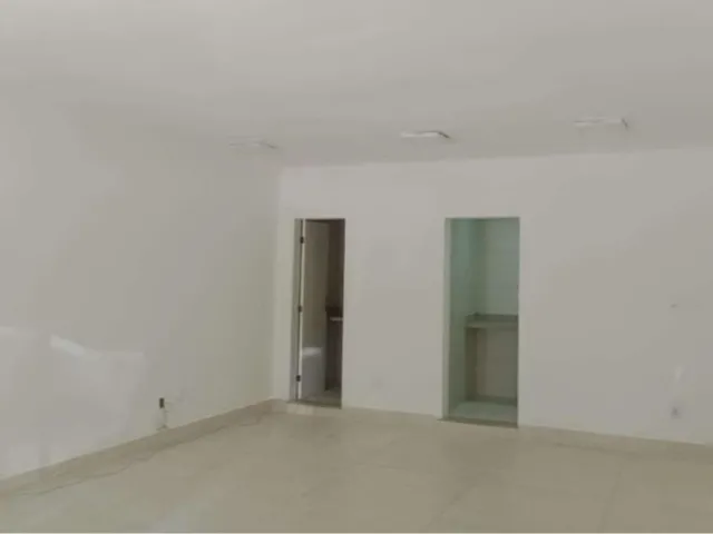 Imagem 6: Loja Comercial para Locação no Bairro Comércio, Salvador-Ba! 1 Sala, 1 Banheiro, 38,25M² de Área