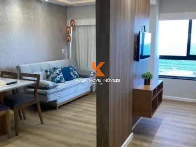 Imagem 7: Apartamento à venda em Salvador-BA, Ondina: 3 quartos, 1 suíte, 2 salas, 2 banheiros, 1