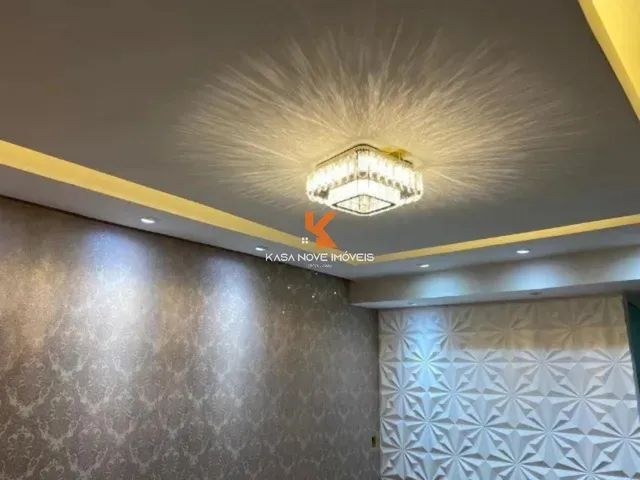 Imagem 11: Apartamento à venda em Salvador-BA, Ondina: 3 quartos, 1 suíte, 2 salas, 2 banheiros, 1