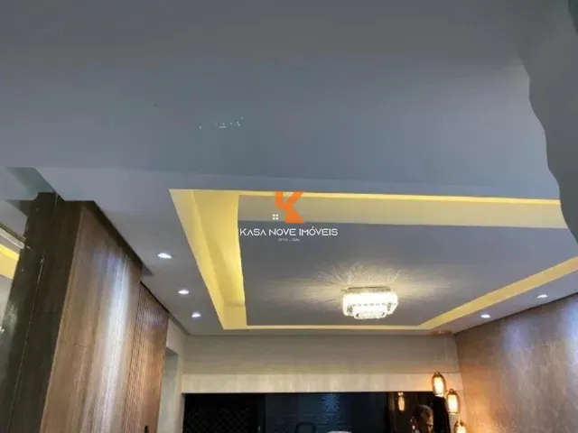 Imagem 13: Apartamento à venda em Salvador-BA, Ondina: 3 quartos, 1 suíte, 2 salas, 2 banheiros, 1