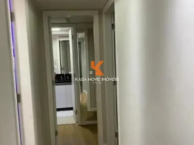 Imagem 6: Apartamento à venda em Salvador-BA, Ondina: 3 quartos, 1 suíte, 2 salas, 2 banheiros, 1