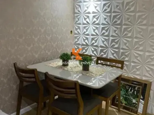 Imagem 5: Apartamento à venda em Salvador-BA, Ondina: 3 quartos, 1 suíte, 2 salas, 2 banheiros, 1