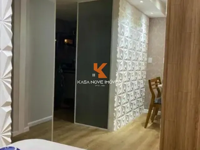 Imagem 10: Apartamento à venda em Salvador-BA, Ondina: 3 quartos, 1 suíte, 2 salas, 2 banheiros, 1
