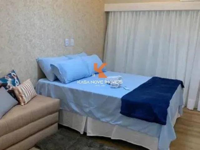 Imagem 12: Apartamento à venda em Salvador-BA, Ondina: 3 quartos, 1 suíte, 2 salas, 2 banheiros, 1