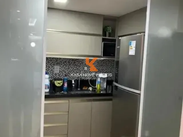 Imagem 2: Apartamento à venda em Salvador-BA, Ondina: 3 quartos, 1 suíte, 2 salas, 2 banheiros, 1