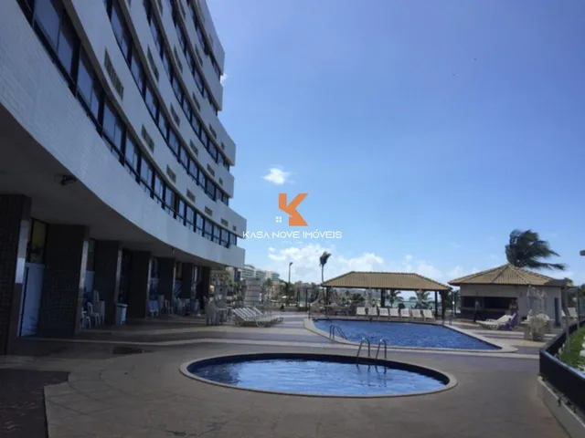 Imagem 14: Apartamento à venda em Salvador-BA, Ondina: 3 quartos, 1 suíte, 2 salas, 2 banheiros, 1