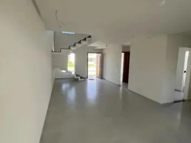 Imagem 4: Casa em Condomínio de Luxo à Venda em Camaçari-BA, 4 Quartos, 4 Suítes, 2 Salas, 6