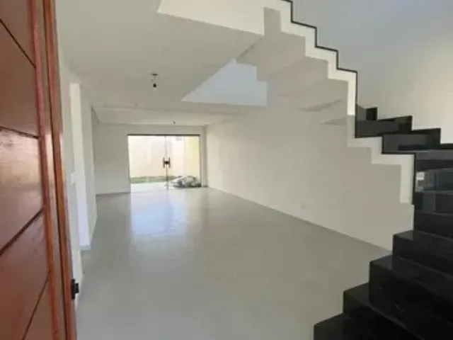 Imagem 13: Casa em Condomínio de Luxo à Venda em Camaçari-BA, 4 Quartos, 4 Suítes, 2 Salas, 6