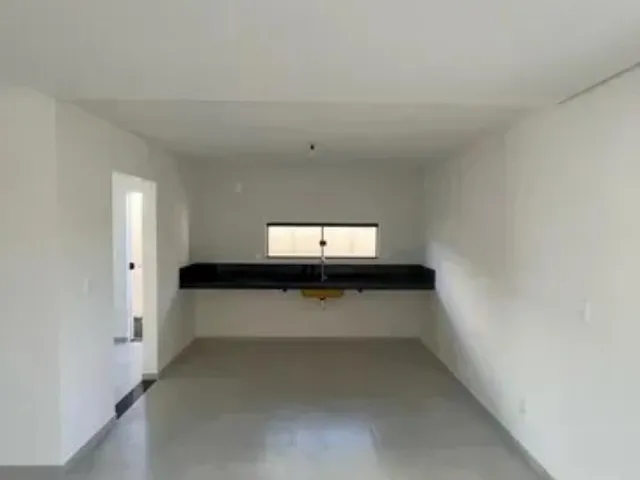 Imagem 10: Casa em Condomínio de Luxo à Venda em Camaçari-BA, 4 Quartos, 4 Suítes, 2 Salas, 6